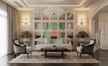 NHÀ MỚI ĐẸP - NHÀ 3 TẦNG ĐƯỜNG NAM LONG, NAM HOÀ XUÂN. LH 0905233234