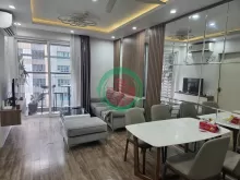 NHANH TAY SỞ HỮU CĂN 2N2V SEASONS AVENUE TOÀ S2 6.3 TỶ 81m2
