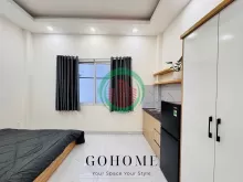 Nhượng lại phòng trọ tại Nguyễn Văn Nghi, Phường 7, Gò Vấp –  Thành Phố Hồ Chí Minh, gần IUH