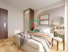 QUÁ ĐẸP TÒA CĂN HỘ CAO CẤP KHUÊ MỸ ĐÔNG 14. LH 0905233234