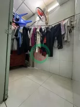 QUẬN 8 - gần cầu Chánh Hưng, gần cầu chà và , thuận tiện di chuyển sang các quận.