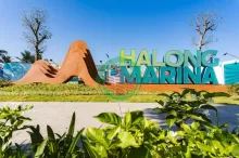 SĂN LÙNG CĂN GÓC 2PN TÒA M PRIMA BAY – CHỈ CÓ HẠN MỖI SÀN, VIEW TRỌN VỊNH VÀ HỒ NHẠC NƯỚC!