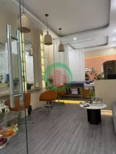 SANG NHƯỢNG CỬA HÀNG GỘI ĐẦU DƯỠNG SINH – TRỊ LIỆU – MASSAGE BODY TẠI TÔ HIỆU, HÀ ĐÔNG, HÀ NỘI CHỈ 130TR