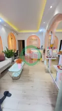 SANG NHƯỢNG GẤP SPA FULL THIẾT BỊ – PHƯỜNG HÒA HƯNG, QUẬN 10, TP.HCM