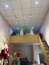 SANG NHƯỢNG SHOP QUẦN ÁO TP. THỦ DẦU MỘT, BÌNH DƯƠNG