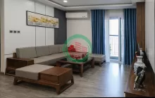 SEASONS AVENUE 116M² – CĂN 3PN TÒA S3 VIEW BỂ BƠI giá 9,6 tỷ