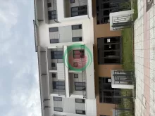 shophpuse diện tích lớn 170m,không gian thoáng đãng