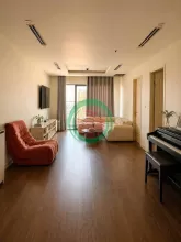 SIÊU PHẨM căn 3PN tầng trung IMPERIA GARDEN diện tích 110m2