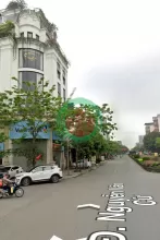 Siêu phẩm đồng bèo, giá yêu thương