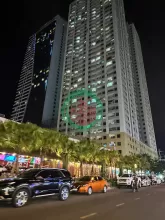 SIÊU PHẨM LÔ GÓC 2MT ĐỖ BÁ VÀ AN THƯỢNG 41. PHỐ TÂY AN THƯỢNG> LH 0905233234