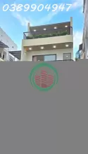 SIÊU PHẨM NHÀ ĐẸP 3 TẦNG MẶT TIỀN SỐ 56 ĐƯỜNG ĐỒNG NAI - TP NHA TRANG - GIÁ 11,9 TỶ
