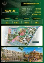 SỞ HỮU NGAY NHÀ 1 TRỆT 3 LẦU HÓC MÔN – ĐƯỜNG NHỰA 13M – CHỈ 1,5 TỶ