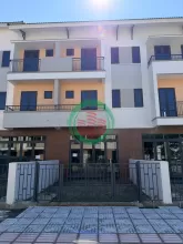 SỞ HỮU SHOPHOUSE CENTA RIVERSIDE – TỐI ƯU VỐN ĐẦU TƯ