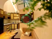 VILLA SIÊU NÉT GIỮA LÒNG PHỐ THỊ- LÕI TT HẢI CHÂU- Ô TÔ ĐẬU CỬA- ĐI BỘ NGẮM CẦU RỒNG PHUN LỬA- CHỈ 6,x Đ