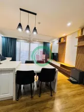 VINHOME D’CAPITALE_Sở hữu ngay căn 3PN tầng trung cực đẹp rộng 97m2