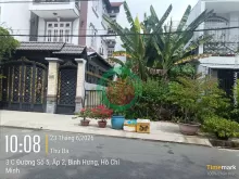 1 TỶ 399 TRIỆU – SỞ HỮU 80M² ĐẤT SỔ RIÊNG
