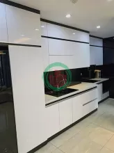 2PN 88m2 rộng nhất Vinhome DCapitale (C3) – GIÁ 