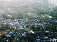 750 Triệu cho 125m vuông cách THHCM hơn 1 tiếng đi xe