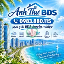 81m² Phú Diiễn – quỹ đất đẹp, kiến trúc đẳng cấp, vị trí đáng sở hữu  0983.880.115