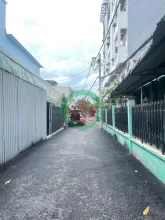 B.ÁN NHÀ GẦN TRƯỜNG LƯƠNG THẾ VINH - GẦN 70M² - TƯƠNG LAI SÁT MẶT T.IỀN 6 LÀN 40M - NHỈNH 3Đ