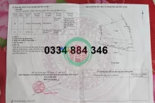 Bán 20.000m đất giá 19.9 tỷ tại Bình Mỹ (Bắc Tân Uyên, Bình Dương), P.Bình Cơ, TP.HCM; 0334.884.346