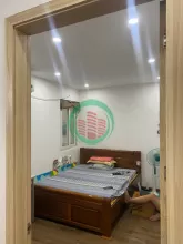 BÁN CĂN 63.19(M2), 02 NGỦ, 02WC, TÒA HH02 LÔ B2.1 KĐT THANH HÀ, HÀ ĐÔNG, HÀ NỘI