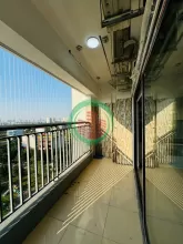 Bán căn hộ 62m2 . Khu đô thị Thanh Hà, Hà Đông, Hà Nội