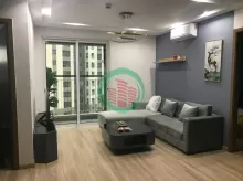 BÁN CĂN HỘ Seasons Avenue toà S2 - 81m2, 2PN tầng trung thoáng đẹp