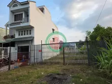 Bán đất MT 290m2 giá 5.9 tỷ, Số 289 Thích Thiện Hoà Xã Bình Lợi