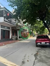 BÁN ĐẤT PHƯỜNG YẾT KIÊU (Gần CA phường yết kiêu cũ) – TP. HẠ LONG