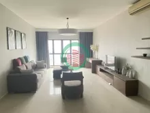 BÁN GẤP: Hàng hiếm 3PN Mulberry Lane tòa B - 137m2 full đồ, sẵn sổ chỉ 9.x tỷ
