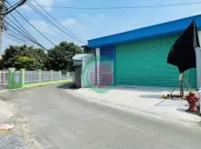 Bán kho mini MT xe tải, KD tốt Đ.Bông Văn Dĩa và kho xưởng tại Đ.Cây Bàng, xã Tân Nhựt, TP.HCM; 0977275579