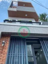 bán nhà gấp chủ định cư nước ngoài cần bán nhà p chánh hưng quân8 vía tài lọc cưc hiếm