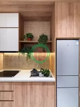 Bán nhà HXH GÒ VẤP CHỈ 7 TỶ
