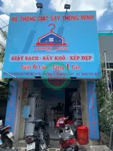 Bán nhà mặt tiền Nguyễn Thượng Hiền, P.1, Gò Vấp, 77m2, nhỉnh 4 tỷ