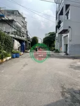 BÁN NHÀ TẶNG 3 PHÒNG TRỌ – DT KHỦNG 150M² – NGANG 5M – GẦN CHỢ THẠNH XUÂN  – NHỈNH 6 ĐỒNG