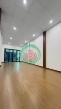 Bùi Huy Bích 36m² 2 Tầng - Nhà Mới Xây - Ô Tô Vào Đường Rộng