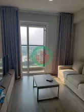 Cầm 6.8x tỷ về tay ngay Căn hộ 3N tại S4 Seasons Avenue 117m2