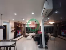 Cầm 7.x tỷ tìm 3PN ban công Đông Nam tại Mulberry Lane bây giờ cực khó!