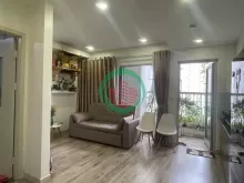Căn 1PN ECOLIFE CAPITOL full đồ rộng 49m2 - TỔ ẤM XINH CHO VỢ CHỒNG TRẺ