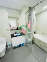 Cần bán căn 3 ngủ 132m2 tòa đẹp ở Mulberry Lane tòa E  giá 8.2 tỷ/ full đồ