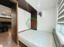 CẦN BÁN CĂN HỘ 81 M2, 03 NGỦ, 02WC, KHU 05 TÒA MỚI, KĐT THANH HÀ, HÀ ĐÔNG, HÀ NỘI