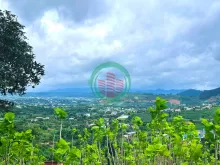 Cần Bán Đất Nam Ban 5.539m², 200m² Thổ Cư, View Toàn Cảnh Từ Trên Cao