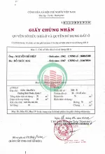 Cần bán nhà hẻm Nguyễn Thị Thập Quận 7, dt 76m2, giá tốt 4.75 tỷ
