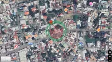 Cần bán nhà ở tại thôn Xuân Lạc, Vĩnh Ngọc, P.Tây Nha Trang, Khánh Hòa; 0905227978