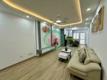 Cần bán nhanh căn hộ chung cư 2PN- 72m2 tại Thanh Hà- Hà Đông