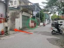 Căn nhà 5 tầng 30m Phúc Lợi 5.6 tỷ,sổ đỏ Long Biên