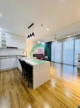 Cần nhượng lại căn hộ 3PN, 97m2 tại Vinhomes D’Capitale tầng trung, sẵn sổ