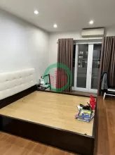Chỉ 9.x tỷ sở hữu ngay căn đầu hồi 2PN 98m2 tại Hapulico Complex - full đồ, ở ngay