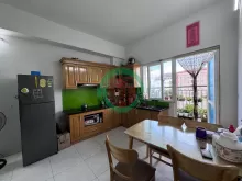 CHÍNH CHỦ BÁN CĂN 02 NGỦ, 02 VỆ SINH, 72M2, KHU 6 TÒA MỚI, KĐT THANH HÀ, HÀ ĐÔNG, HÀ NỘI. GIÁ: 2.9x TỶ